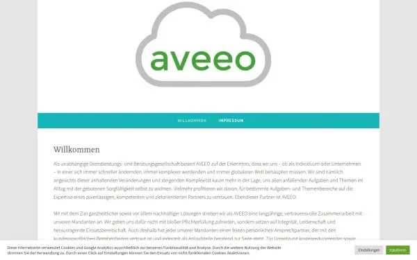 aveeo.de