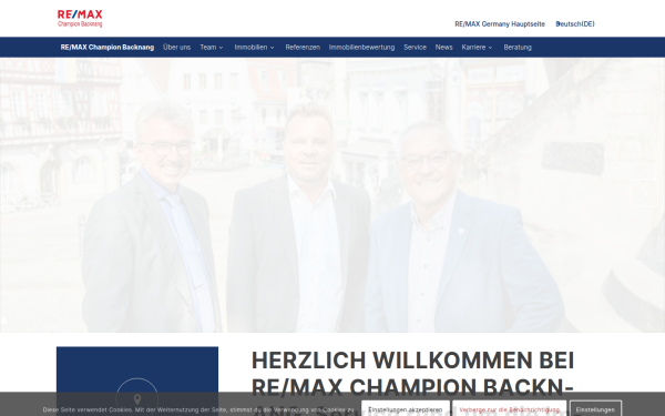 champion-backnang.remax.de