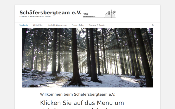 schaefersbergteam.de
