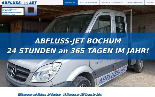 www.abfluss-jet.de