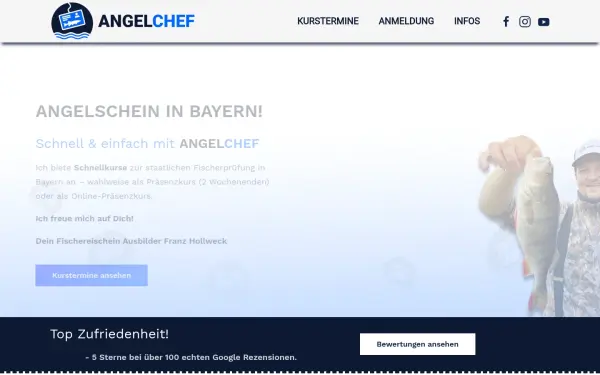 www.angelchef.de