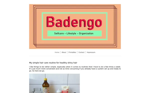 www.badengo.de