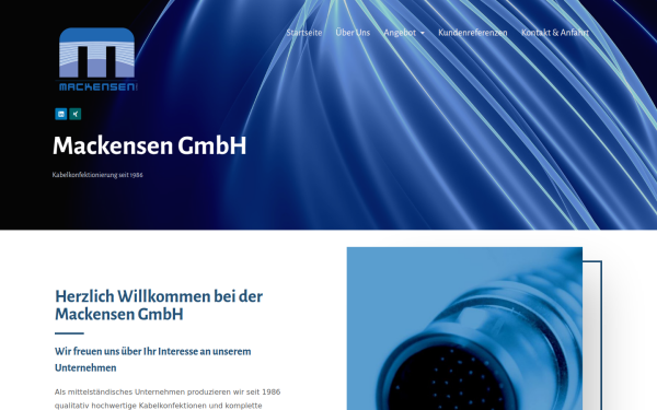 www.mackensen-gmbh.de