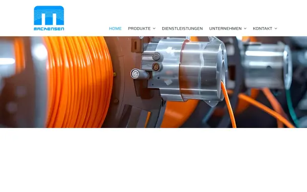 www.mackensen-gmbh.de