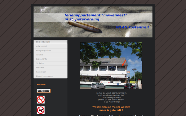 www.meer-gute-luft.de