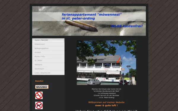 www.meer-gute-luft.de