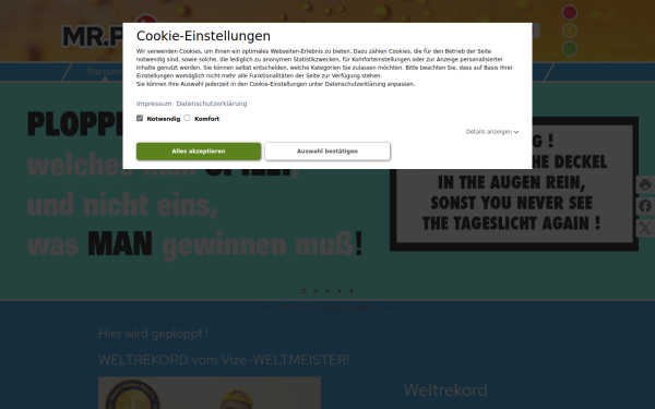 www.ploppen.info