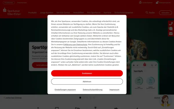 www.spk-elbe-elster.de