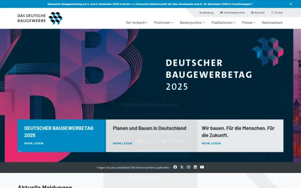 www.zdb.de