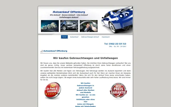 autoankauf-offenburg.de