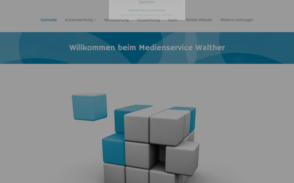 medienservice-walther.de