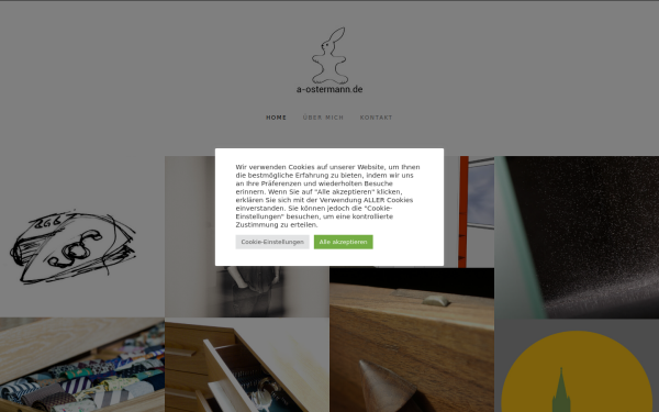 www.a-ostermann.de