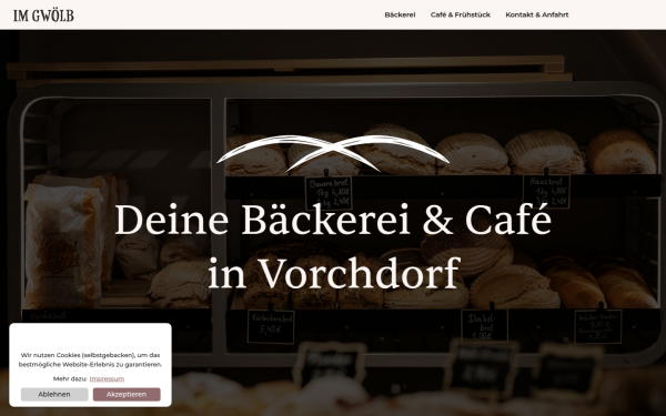 www.im-gwoelb.at