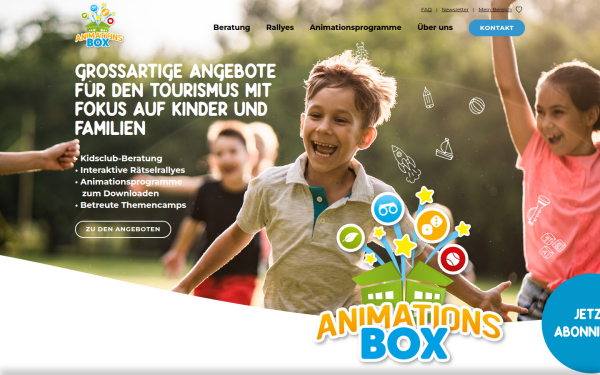 animationsbox.com