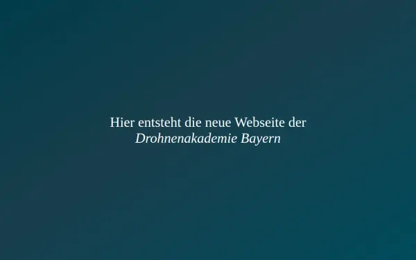 aufwind-beratungspraxis.de