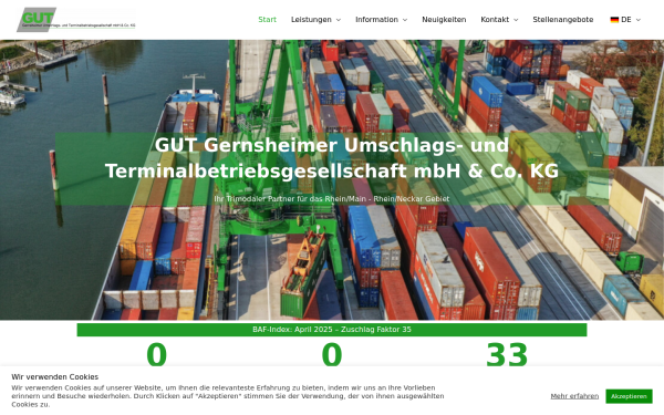 gut-gernsheim.de