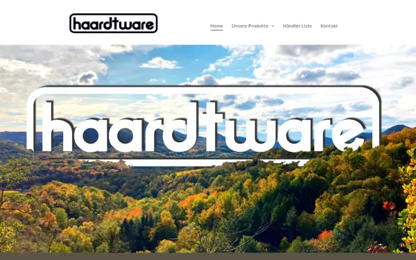 www.haardtware.com