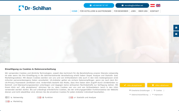 www.hoteljobsaustria.at