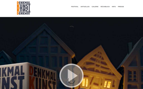 denkmalkunst-kunstdenkmal.de