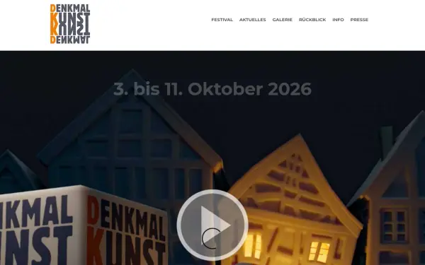 denkmalkunst-kunstdenkmal.de