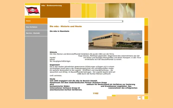 mbs-bodensanierung.de