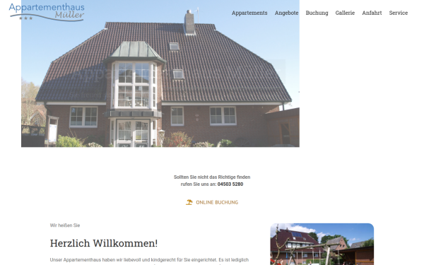 mueller-niendorf.de