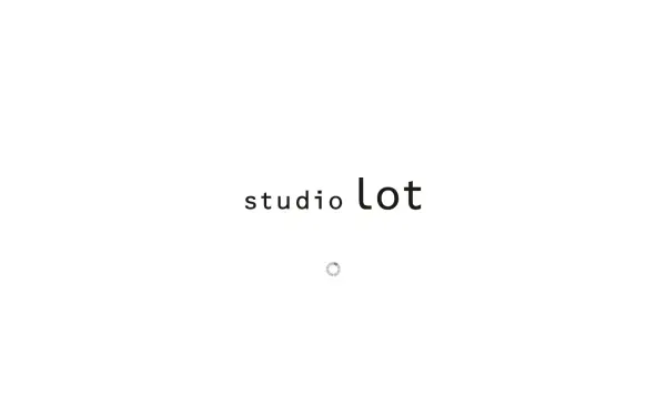 studiolot.de
