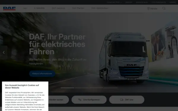 www.daf.at