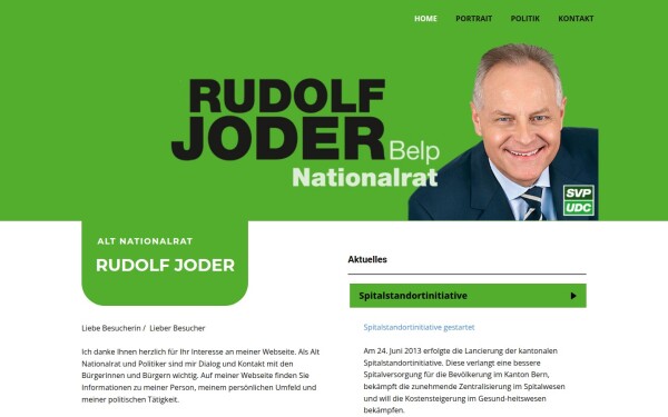 www.joder.ch