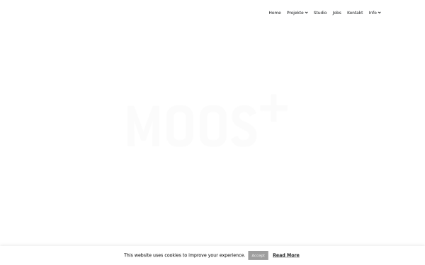 moosplus.com