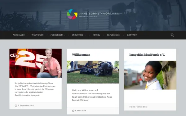 www.anne-bohnet.de