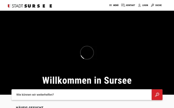 www.sursee.ch