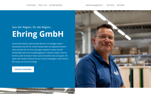 www.ehring.gmbh