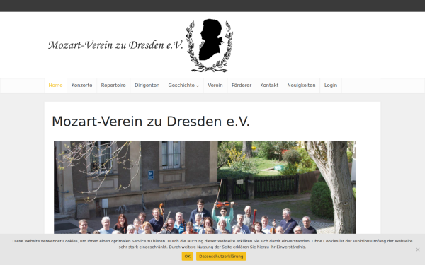 www.mozart-verein-dresden.de