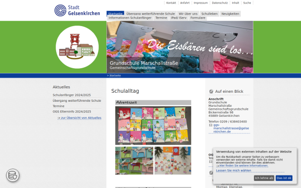 118928.schulen.gelsenkirchen.de