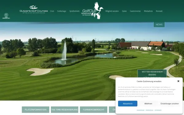 gc-heddesheim.de