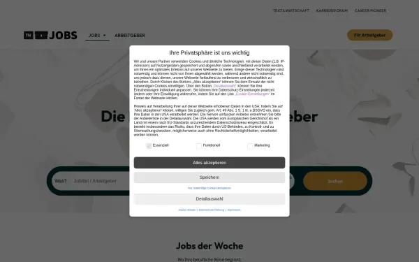 tw.jobs