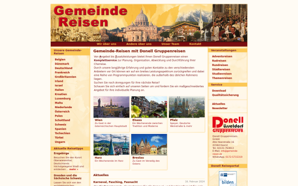www.gemeinde-reisen.de