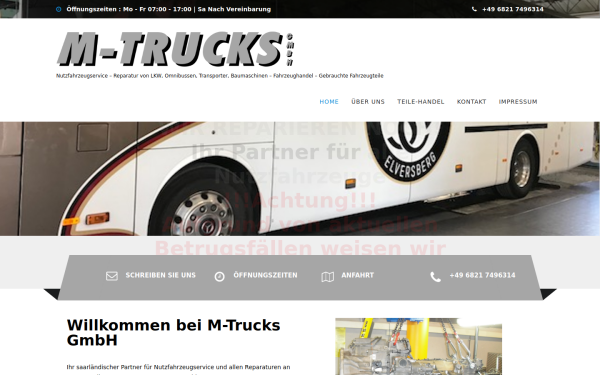 www.m-trucks.de