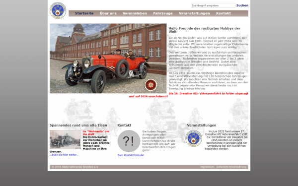 www.mvd-ev.de