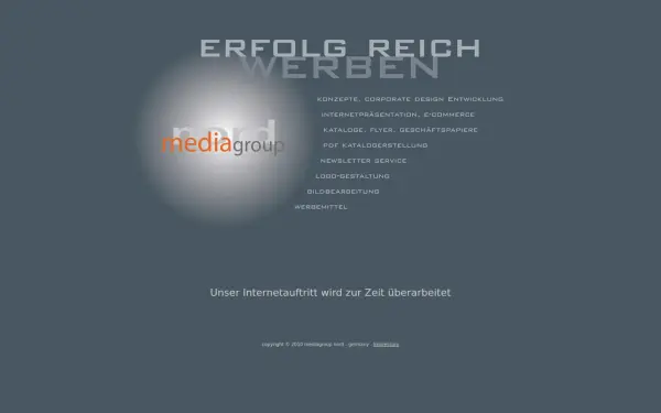 mediagroup-nord.de