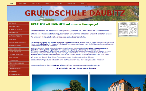 gs-daubitz.de