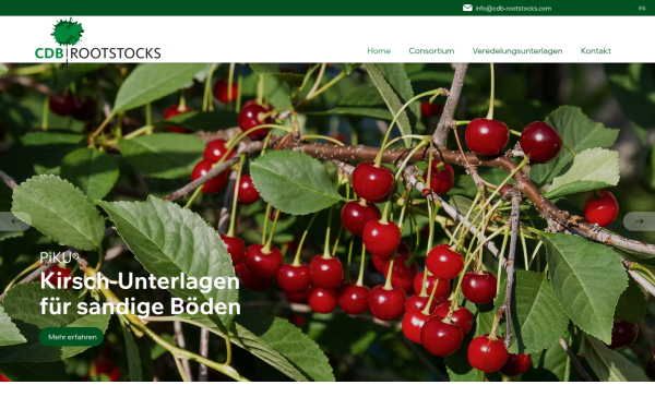 www.cdb-rootstocks.de