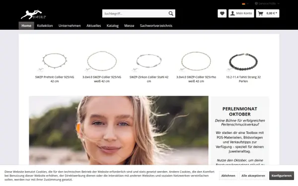 www.di-perle.de