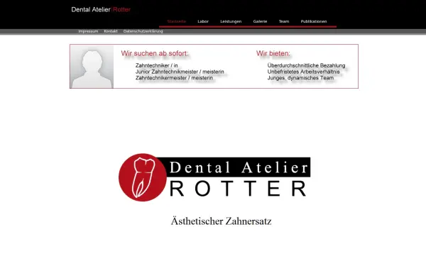 dental-atelier-rotter.de