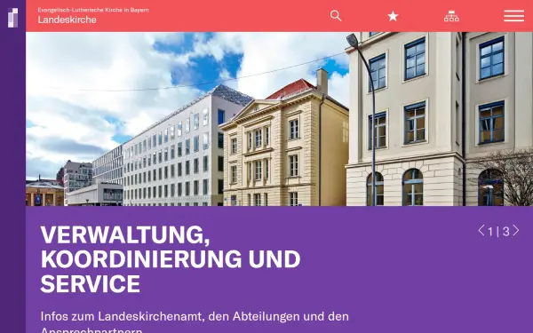 landeskirche.bayern-evangelisch.de