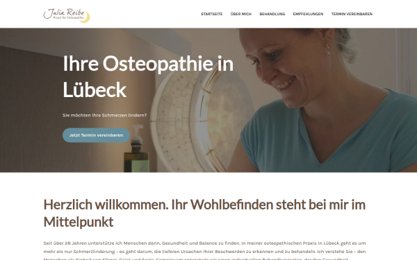 luebeck-osteopathie.de