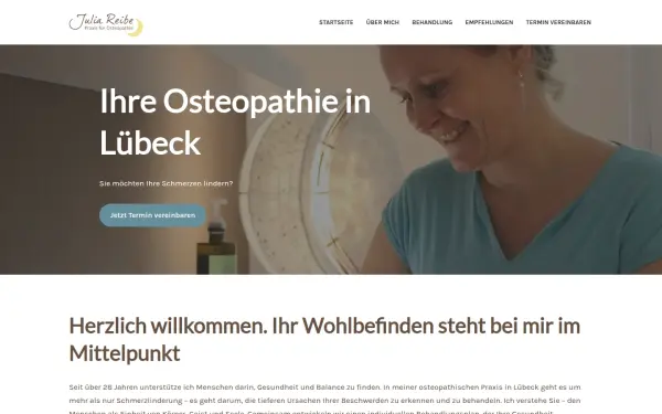 luebeck-osteopathie.de