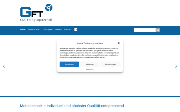 www.gft-cnc.at