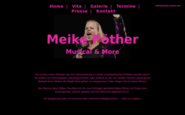 www.meike-online.de